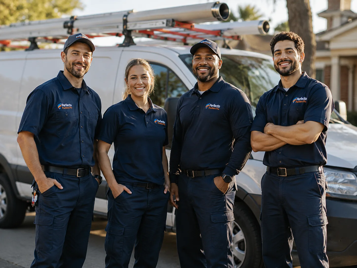 Emergency Plumber Near Me in De Soto, MO near me